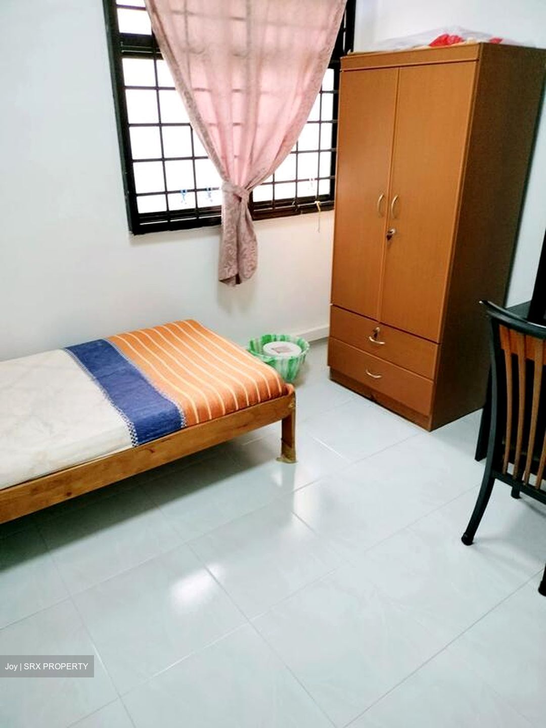 Blk 742 Tampines Green Vale (Tampines), HDB 4 Rooms #512596511